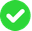 CheckIcon