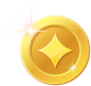cash